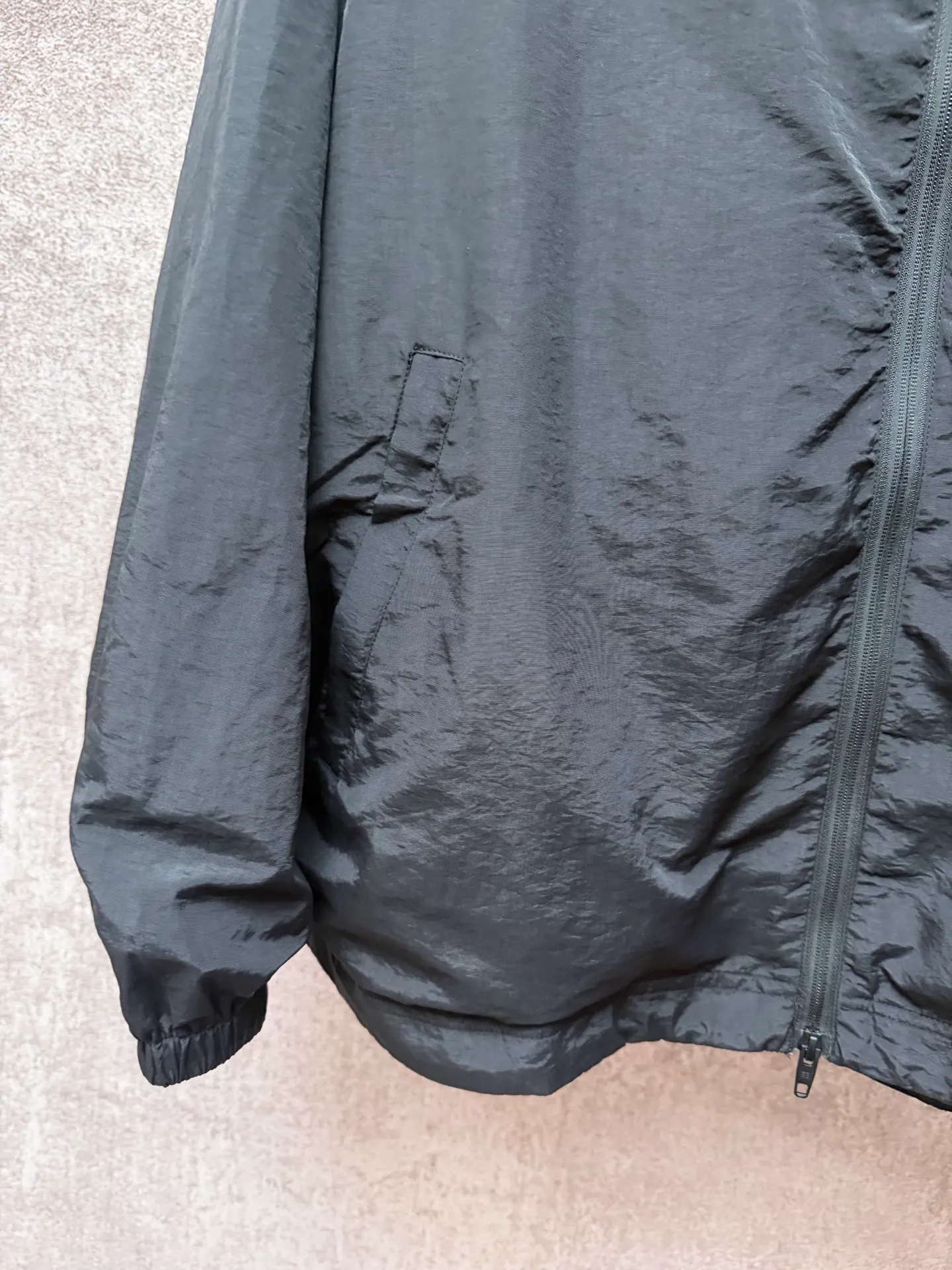 💰p280 BALENCIAGA 26ss New Arrival Size：S M L XL